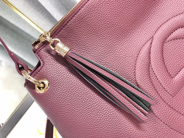 激安グッチバッグコピー細部ディテール